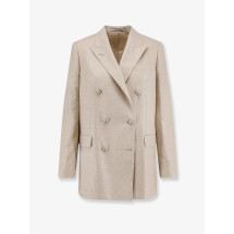 [TAGLIATORE] Blazer SS26 JJASMINE10B440044A1019