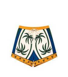 [Farm Rio] Shorts FW26 35647226009