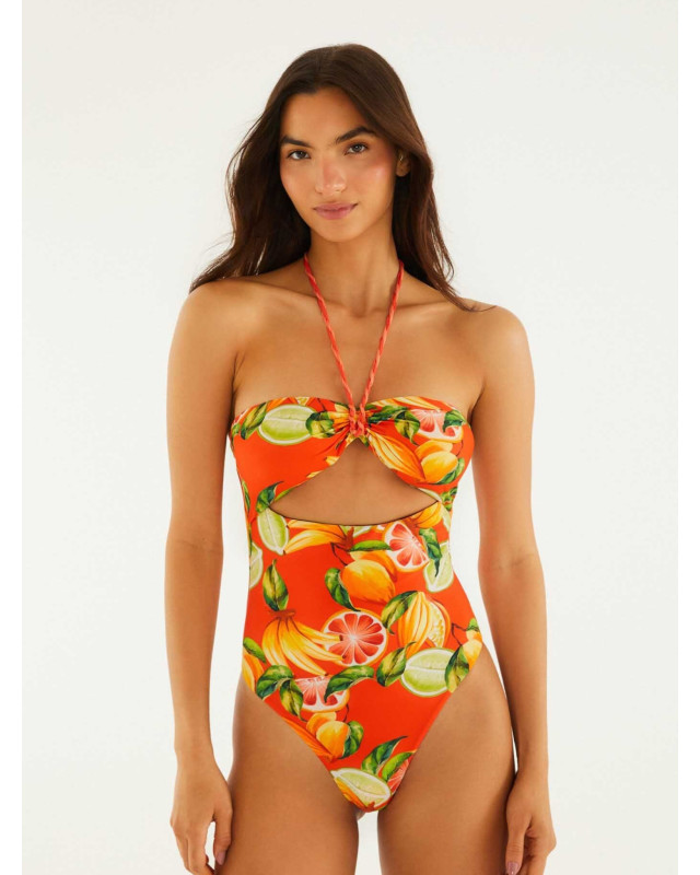 [Farm Rio] Monokini FW26 26051226143
