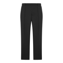 [Briglia 1949] Trousers FW26 40010000010 BLACK