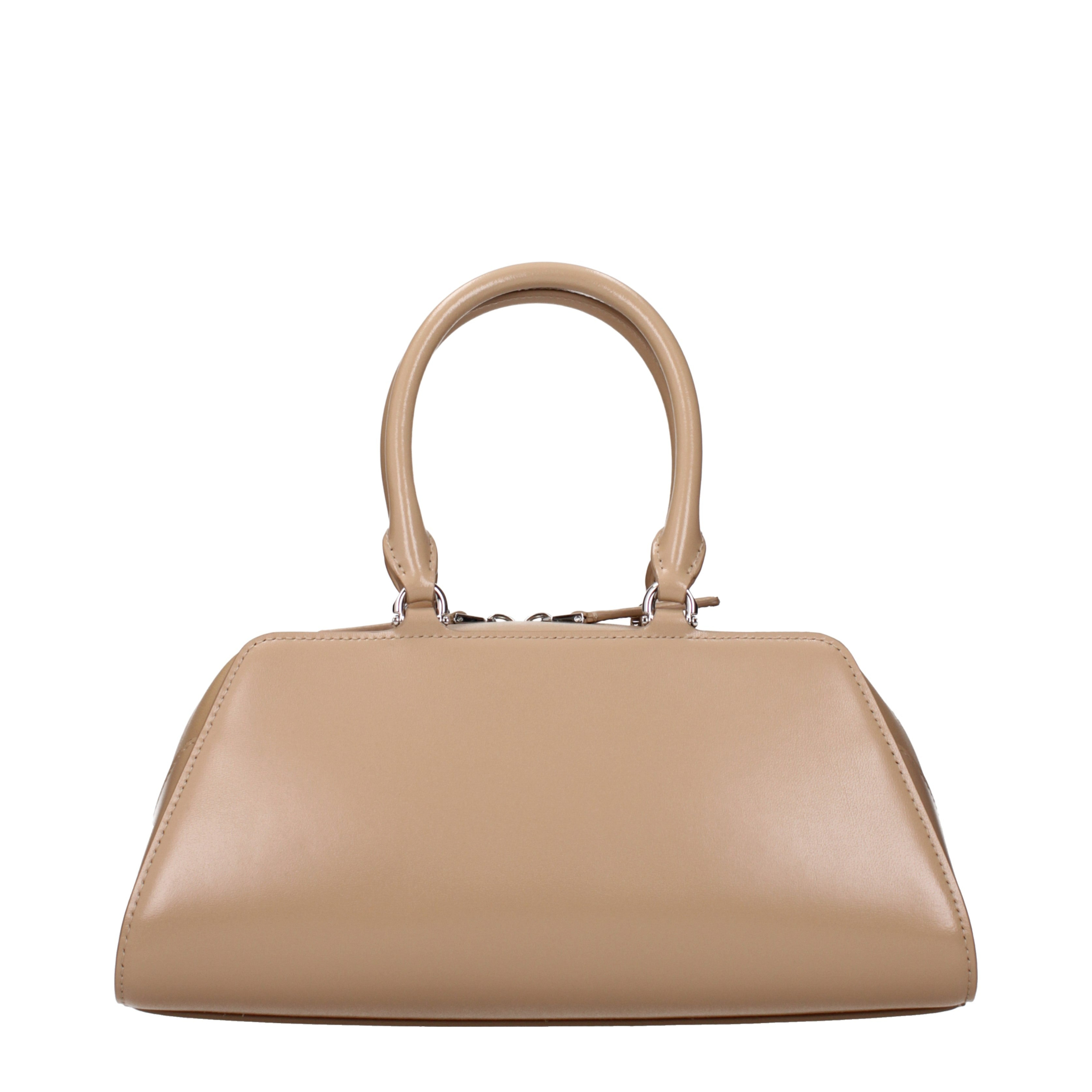 [Givenchy] Bag SS26 BB5130B2EN285