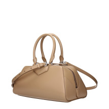 [Givenchy] Bag SS26 BB5130B2EN285
