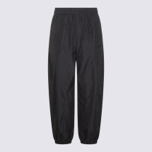 [Givenchy] Jogger pants FW26 BM51S61YMJ001