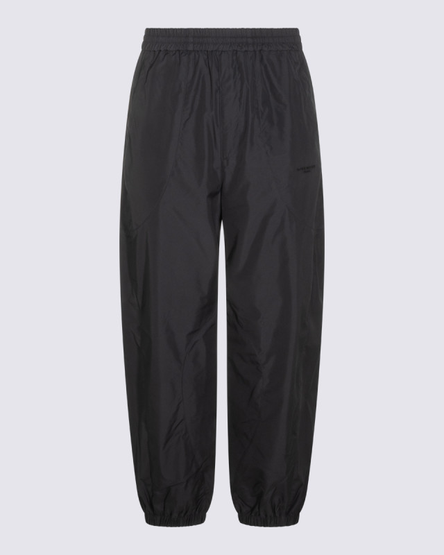 [Givenchy] Jogger pants FW26 BM51S61YMJ001