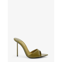 [Le Silla] Sandals FW26 6622C100BXPPGSM61A