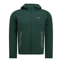 [ARC'TERYX] Zip Up FW26 X000007396KYANITEPYTHEASE_G