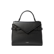 [Le Tanneur] Bag FW26 TEMI1014N01