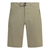 [ARC'TERYX] Shorts FW26 X000009526GAMMA SLRUNE_G