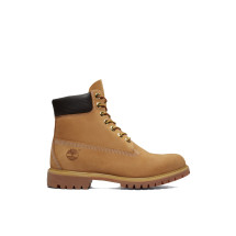 [Timberland] Boots FW26 TB1100617131
