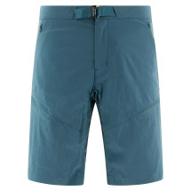 [ARC'TERYX] Shorts FW26 X000007184GAMMA QUICKSERENE_G