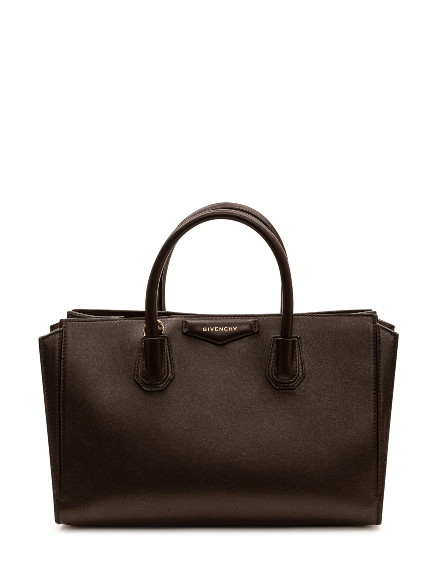 [Givenchy] Tote bag FW26 BB5197B2HF 206