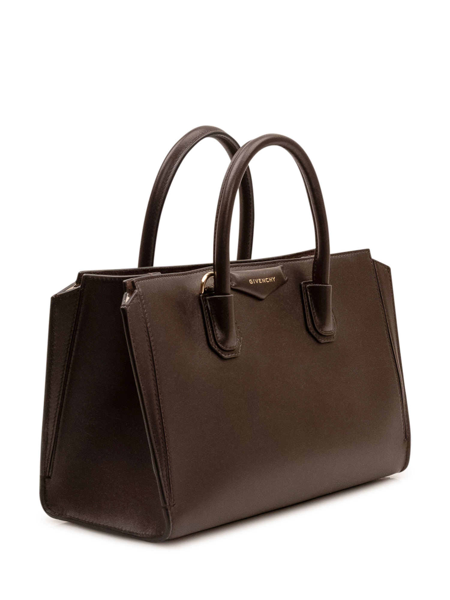 [Givenchy] Tote bag FW26 BB5197B2HF 206