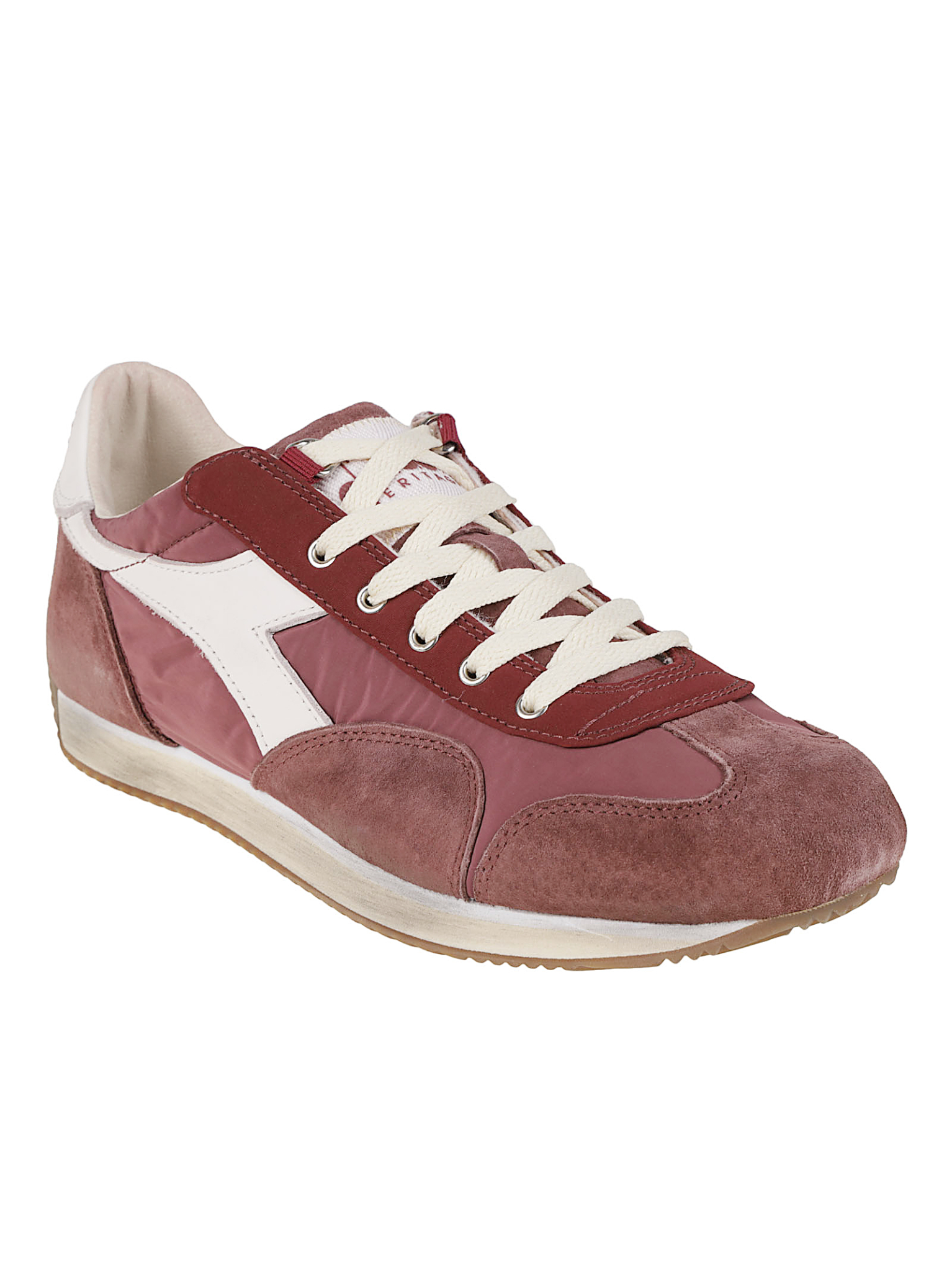 [Diadora] Sneakers FW26 201.182806