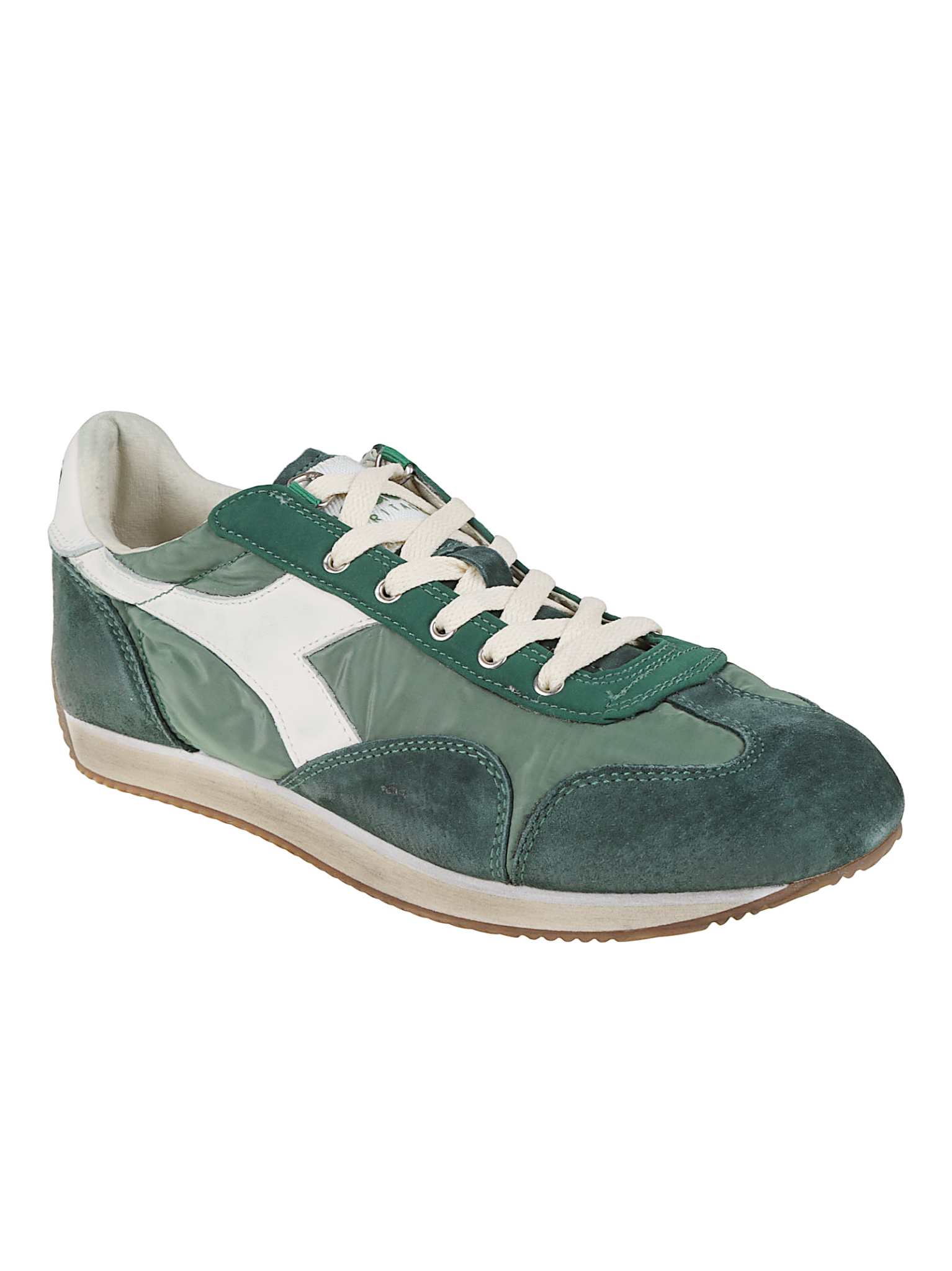 [Diadora] Sneakers FW26 201.182806