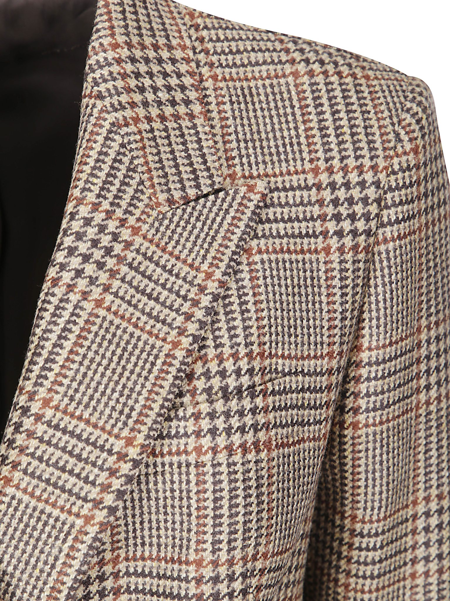 [TAGLIATORE] Blazer FW26 JJASMINE10B440073M1364 1348