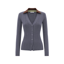 [Patrizia Pepe] Cardigan FW26 8K0337KK021J520