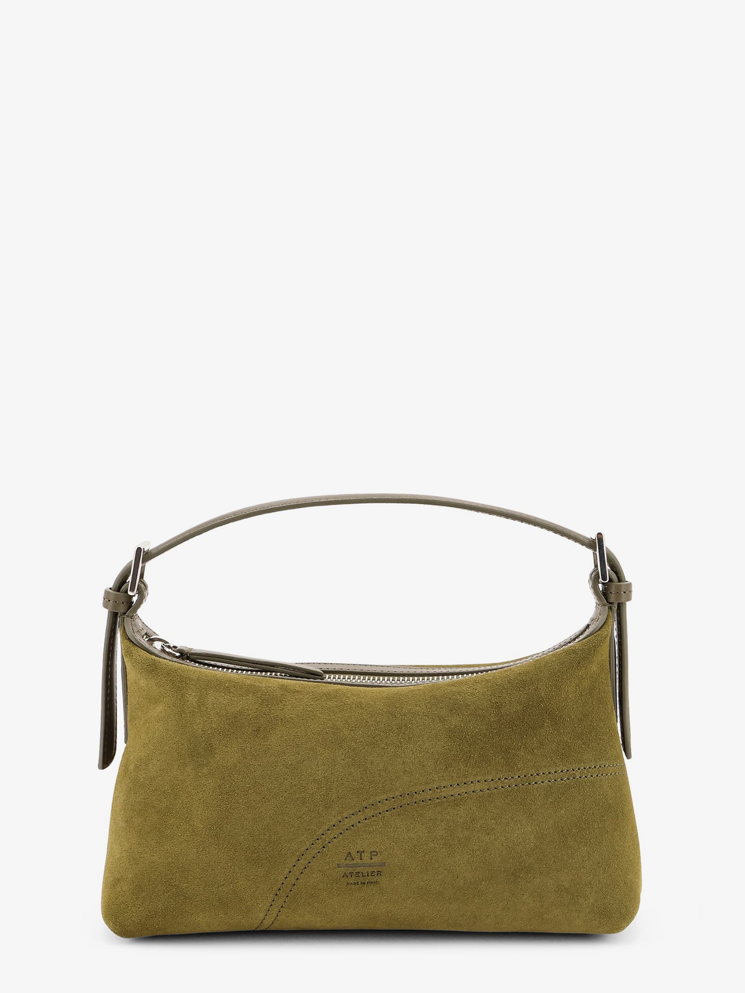 [ATP ATELIER] Shoulder bag FW26 1235741106