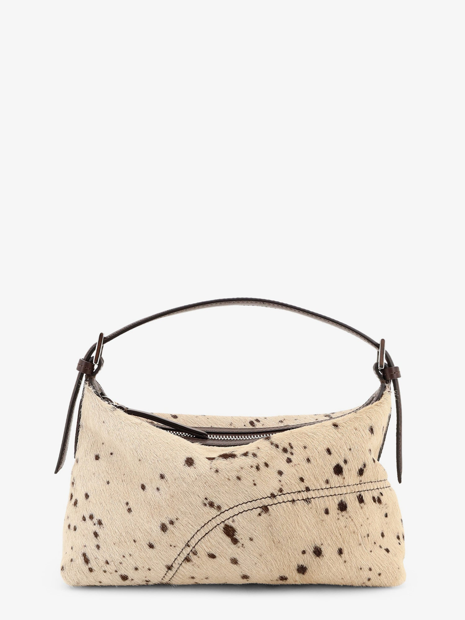 [ATP ATELIER] Shoulder bag FW26 1234981105