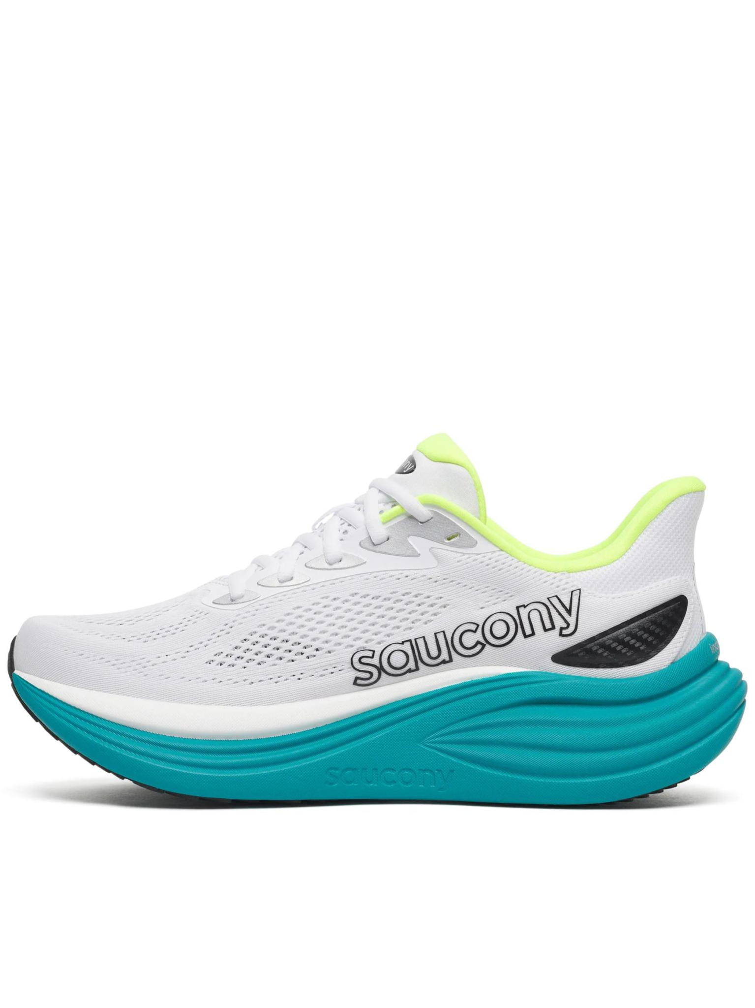 [SAUCONY] Sneakers FW26 S100997 1002