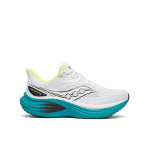 [SAUCONY] Sneakers FW26 S100997 1002