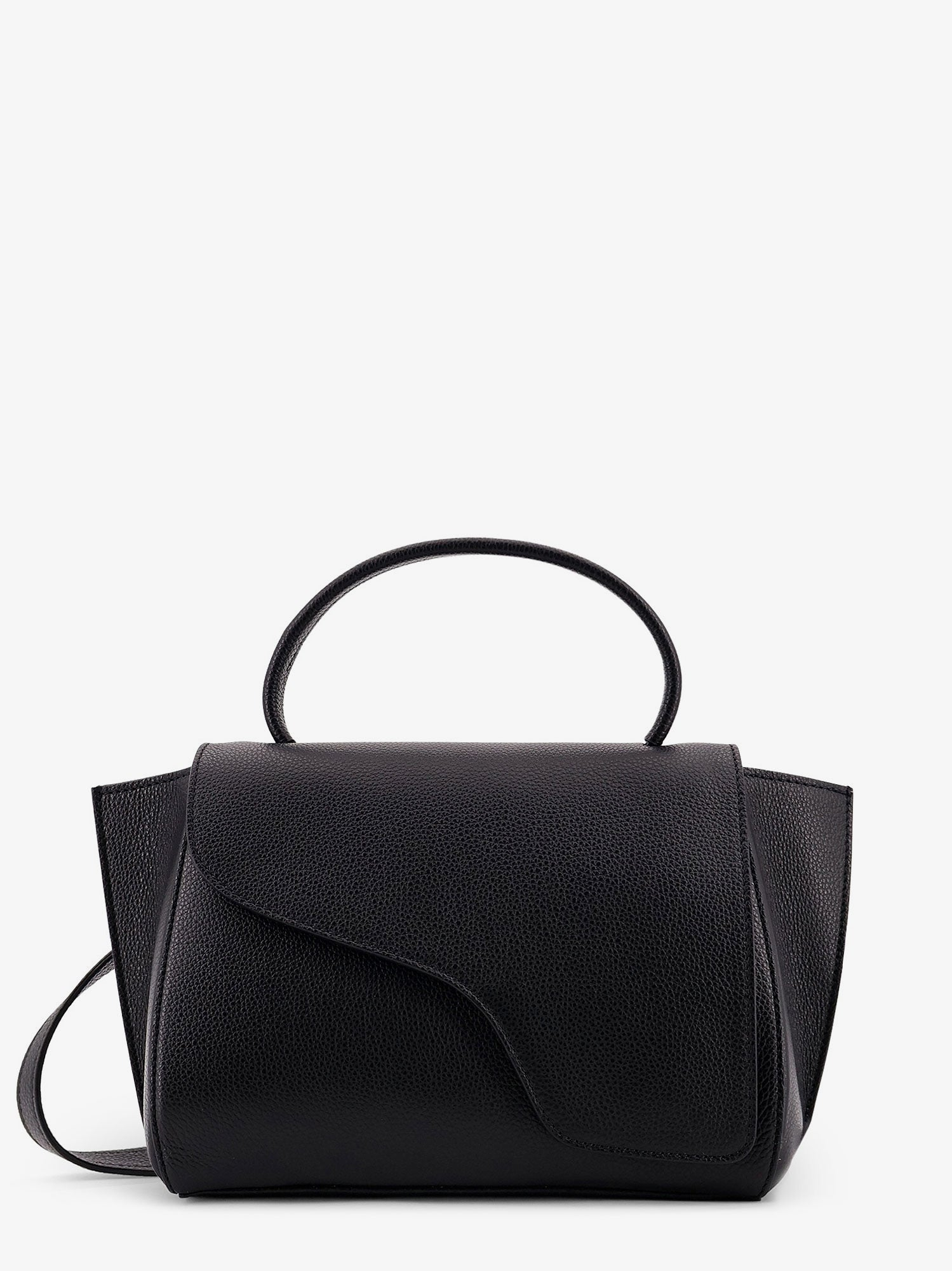 [ATP ATELIER] Cross body bag FW26 123083900