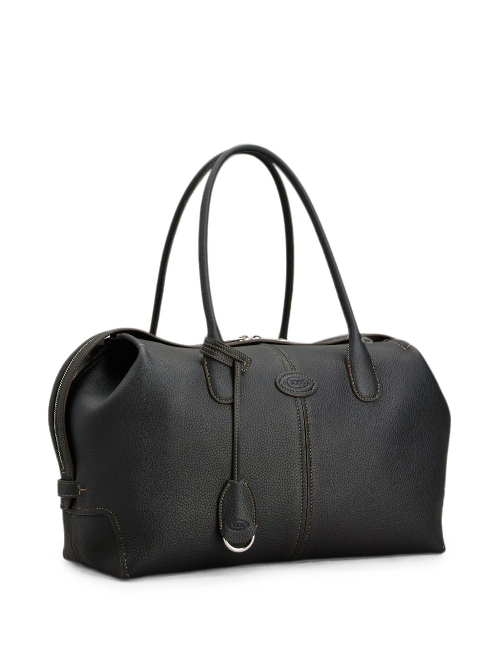 [Tod's] Shoulder bag FW26 XBWDBKH0400XGAB999