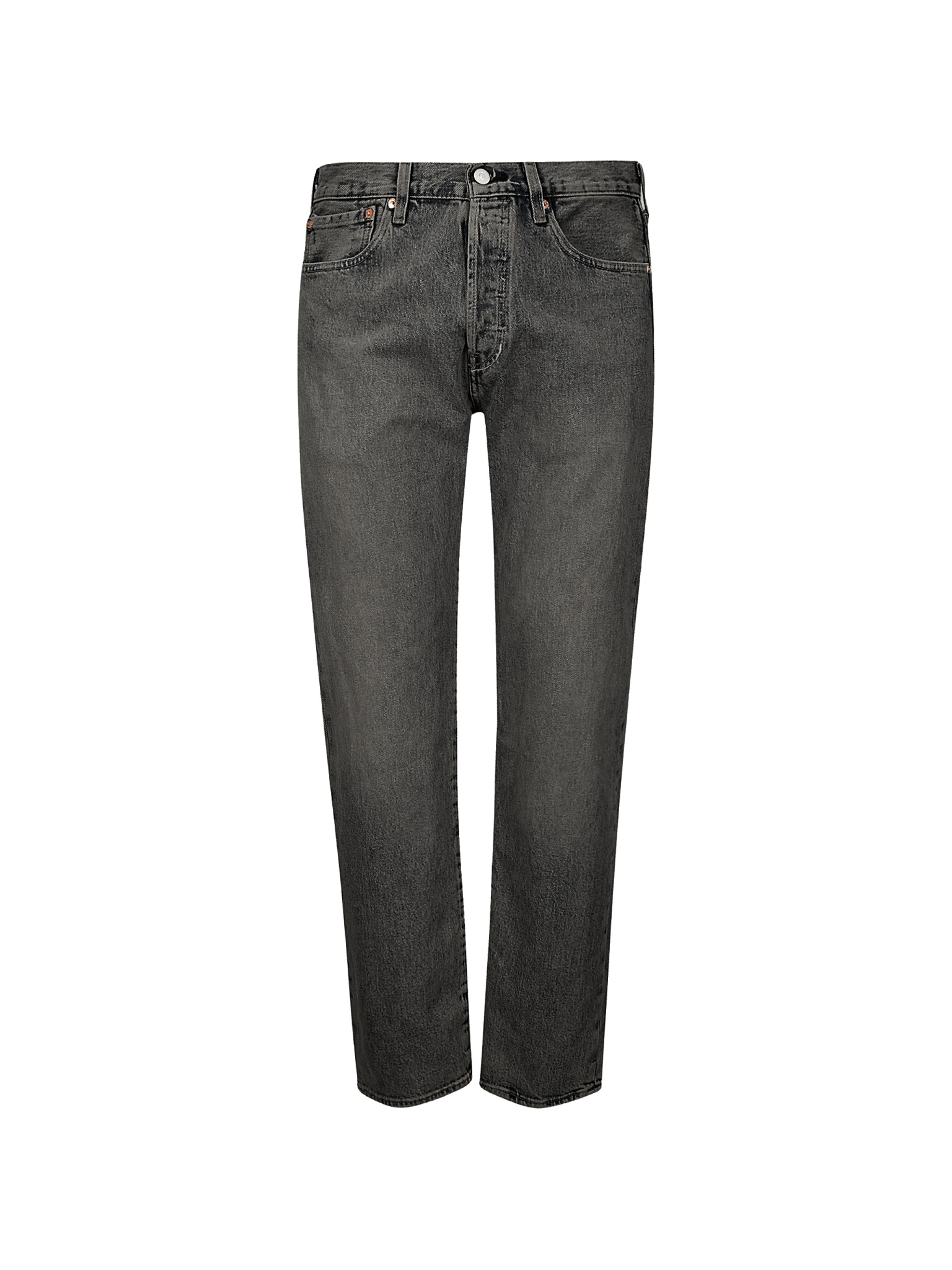 [Levi's] Jeans FW26 005013783