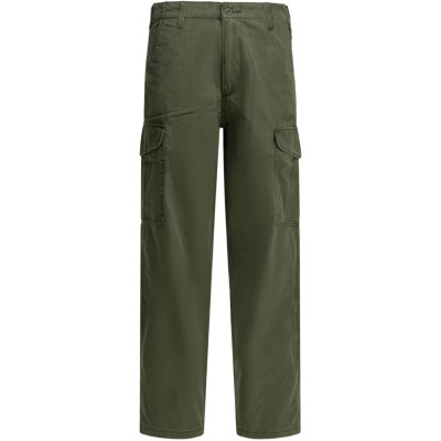 [Levi's] Jeans FW26 003KQ0003