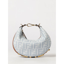 [Fendi] Minibag FW26 8BS081AY6Q F1X1W