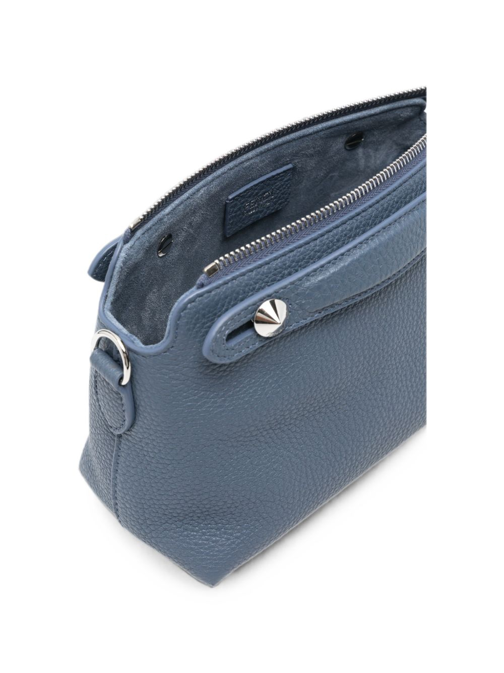 [Fendi] Tote bag FW26 8BS098B1J5F1XA4