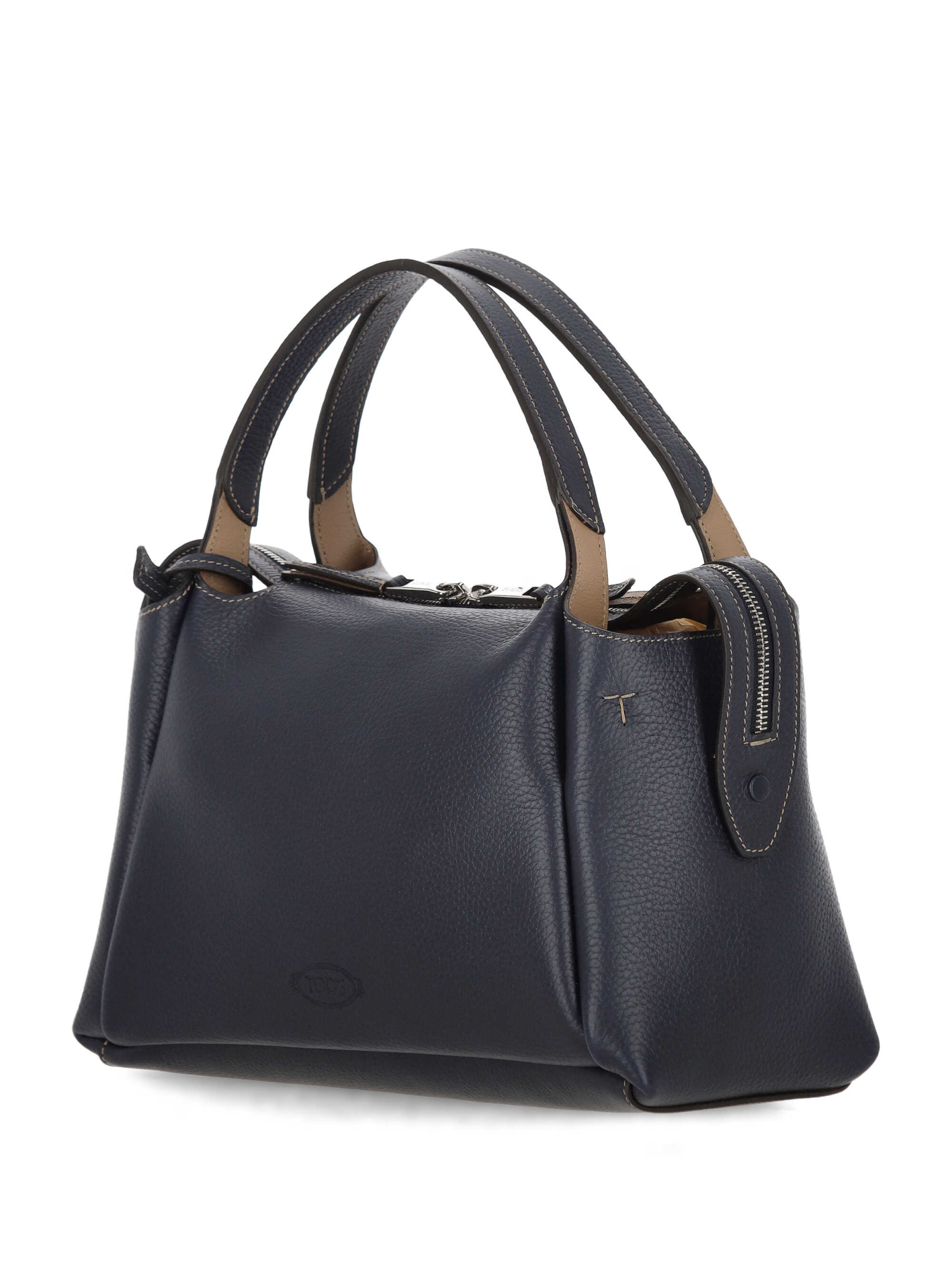 [Tod's] Tote bag FW26 XBWAPAU9200QRI6L25