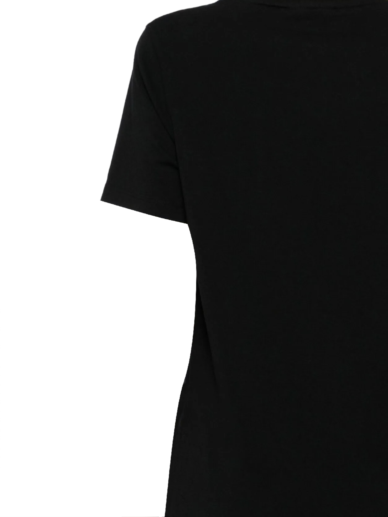 [MAISON KITSUNE] T-shirts Short Sleeve FW26 PW00115KJ7026P199