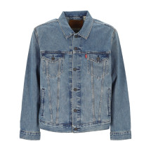 [Levi's] Denim jacket FW26 723340817