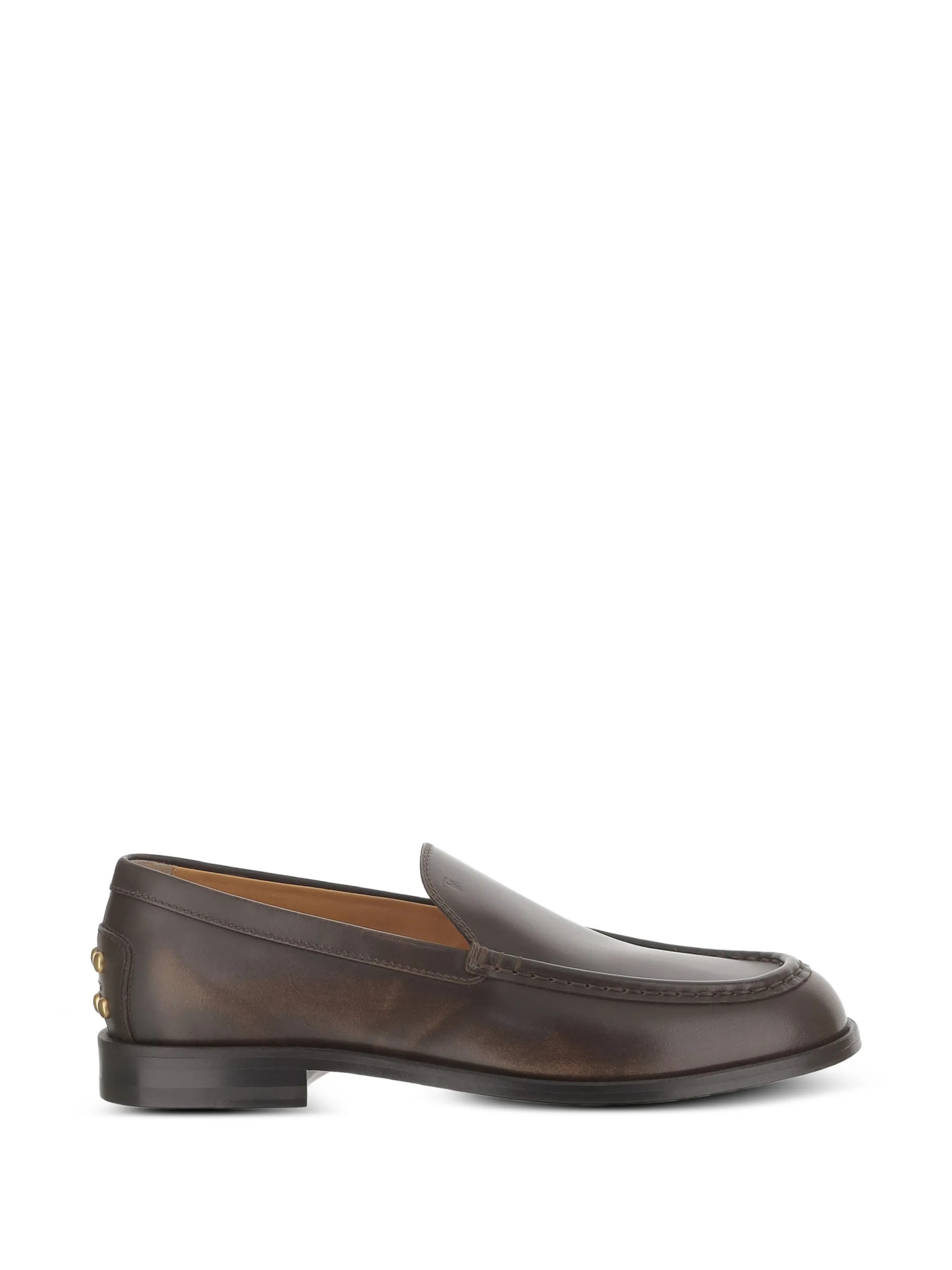 [Tod's] Loafer FW26 XXW07M0KH80VFQS600