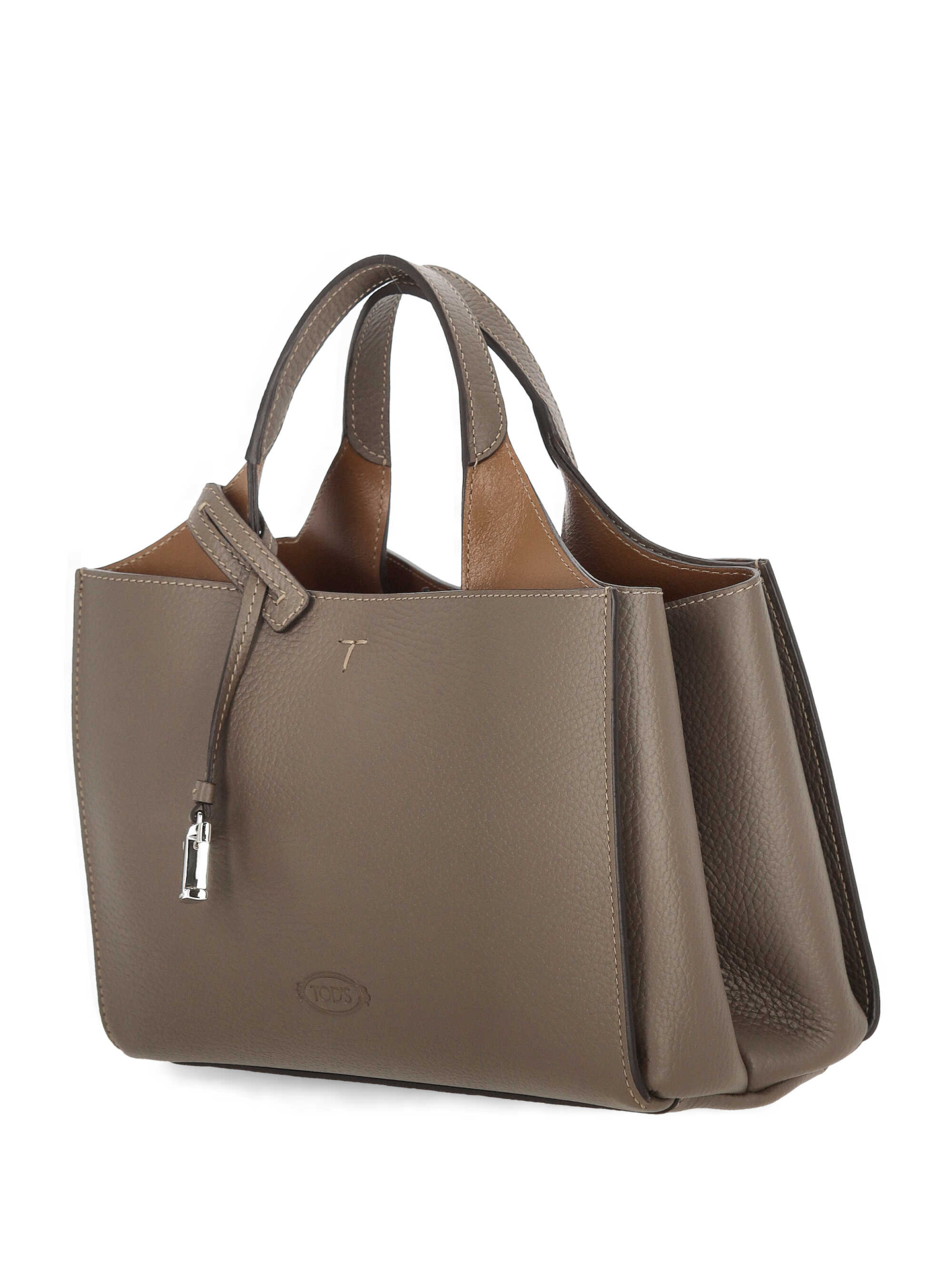 [Tod's] Tote bag FW26 XBWAPAL0100QRI6L22