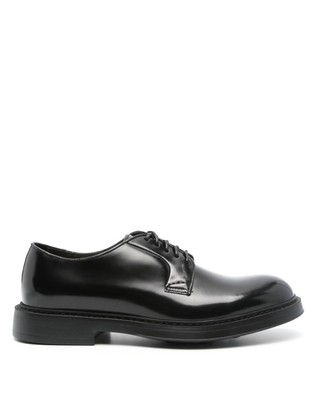 [Doucal's] Dress Shoes FW26 DU1385BRUXUF007NN00