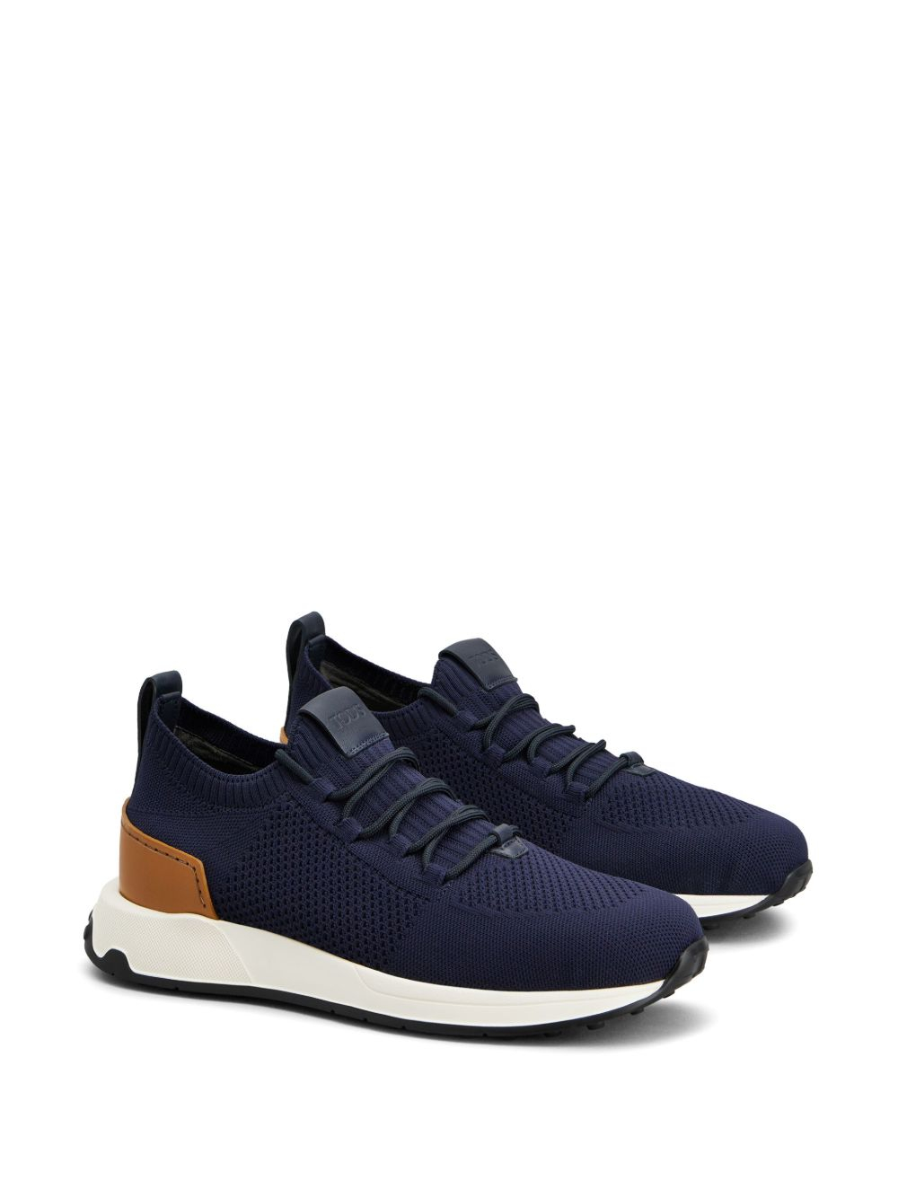 [Tod's] Sneakers FW26 XXM63K0IE40TADU801
