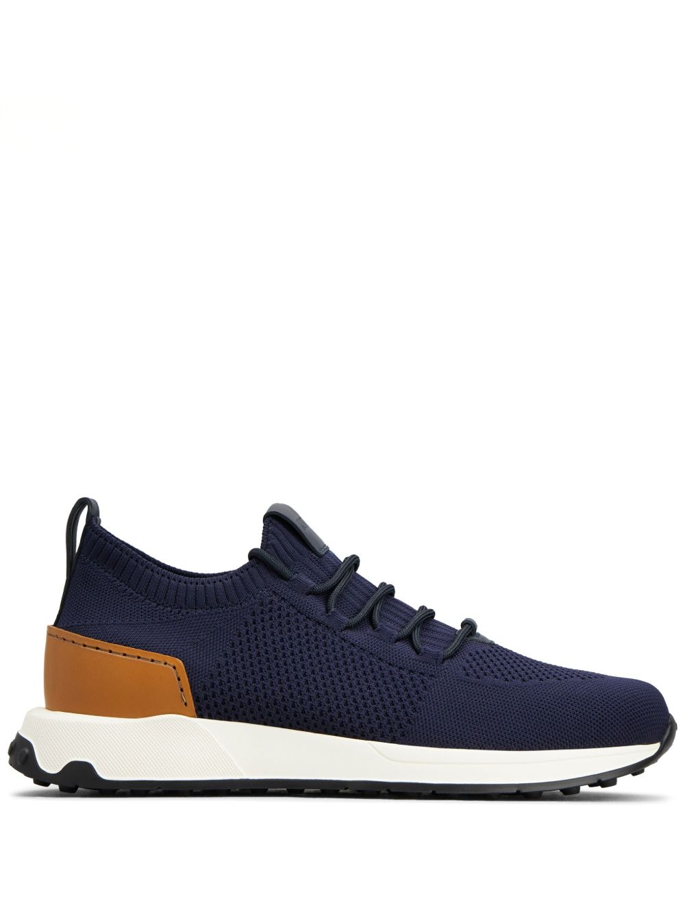 [Tod's] Sneakers FW26 XXM63K0IE40TADU801