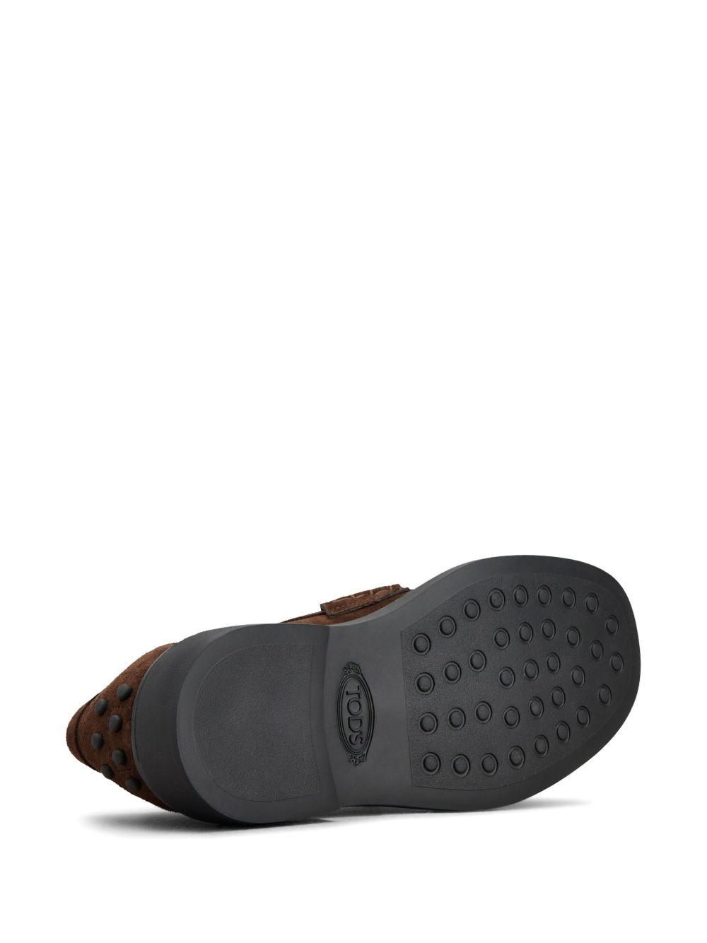 [Tod's] Loafer FW26 XXW20L0IP70RE0S611