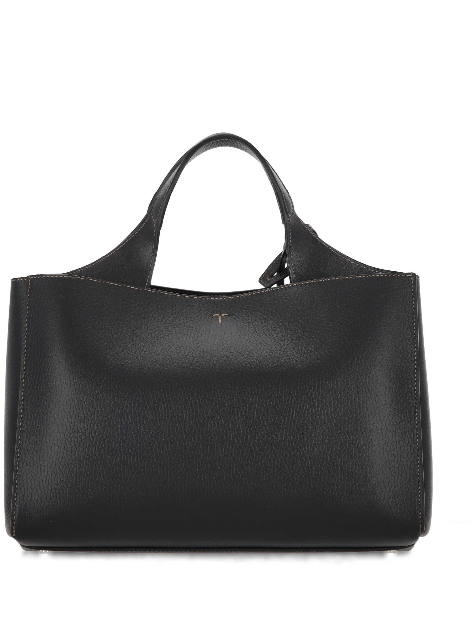 [Tod's] Tote bag FW26 XBWAPAL0200QRIB999
