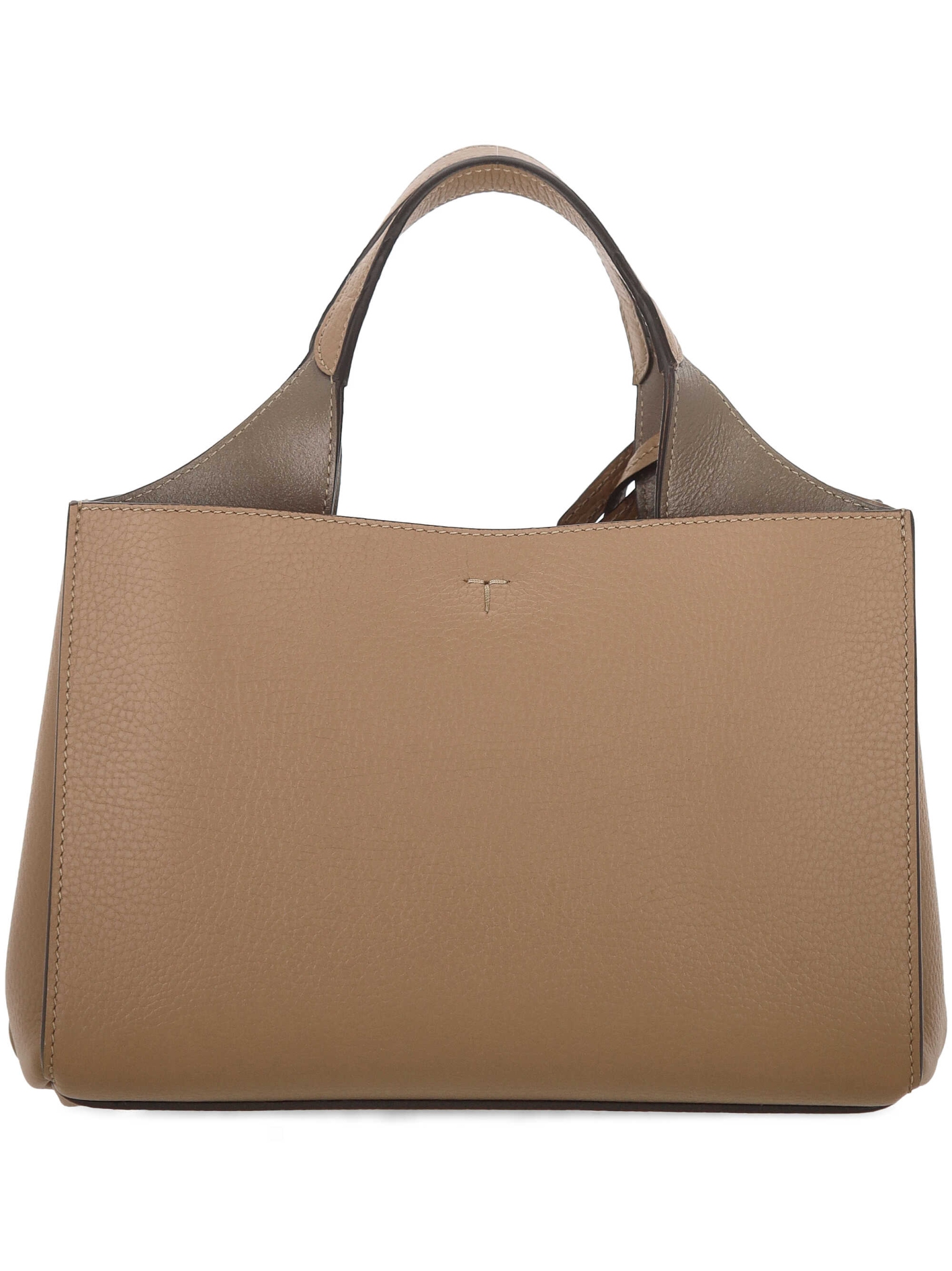 [Tod's] Tote bag FW26 XBWAPAL0100QRI6L31