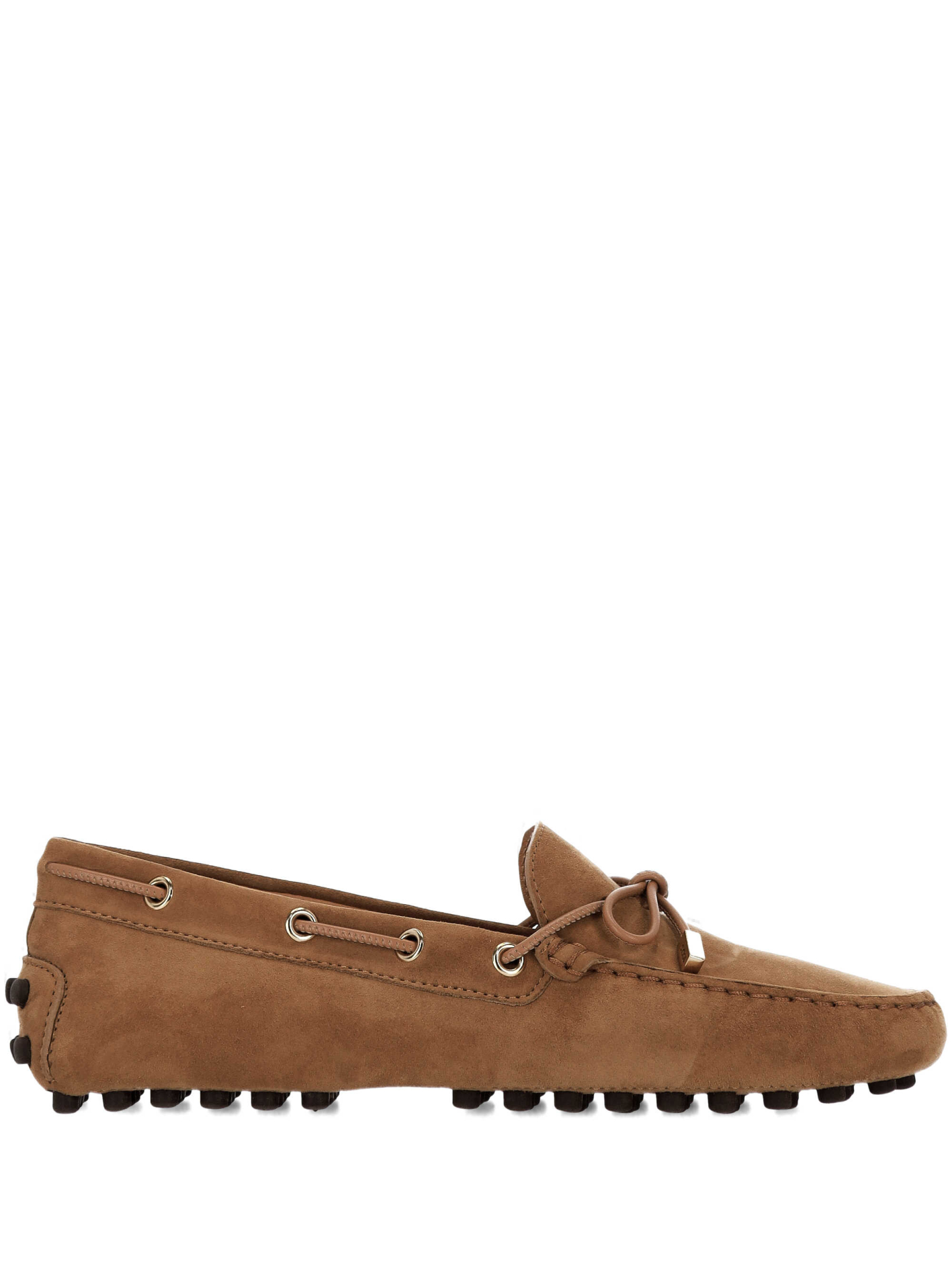 [Tod's] Loafer FW26 XXW22L05030D8WS403