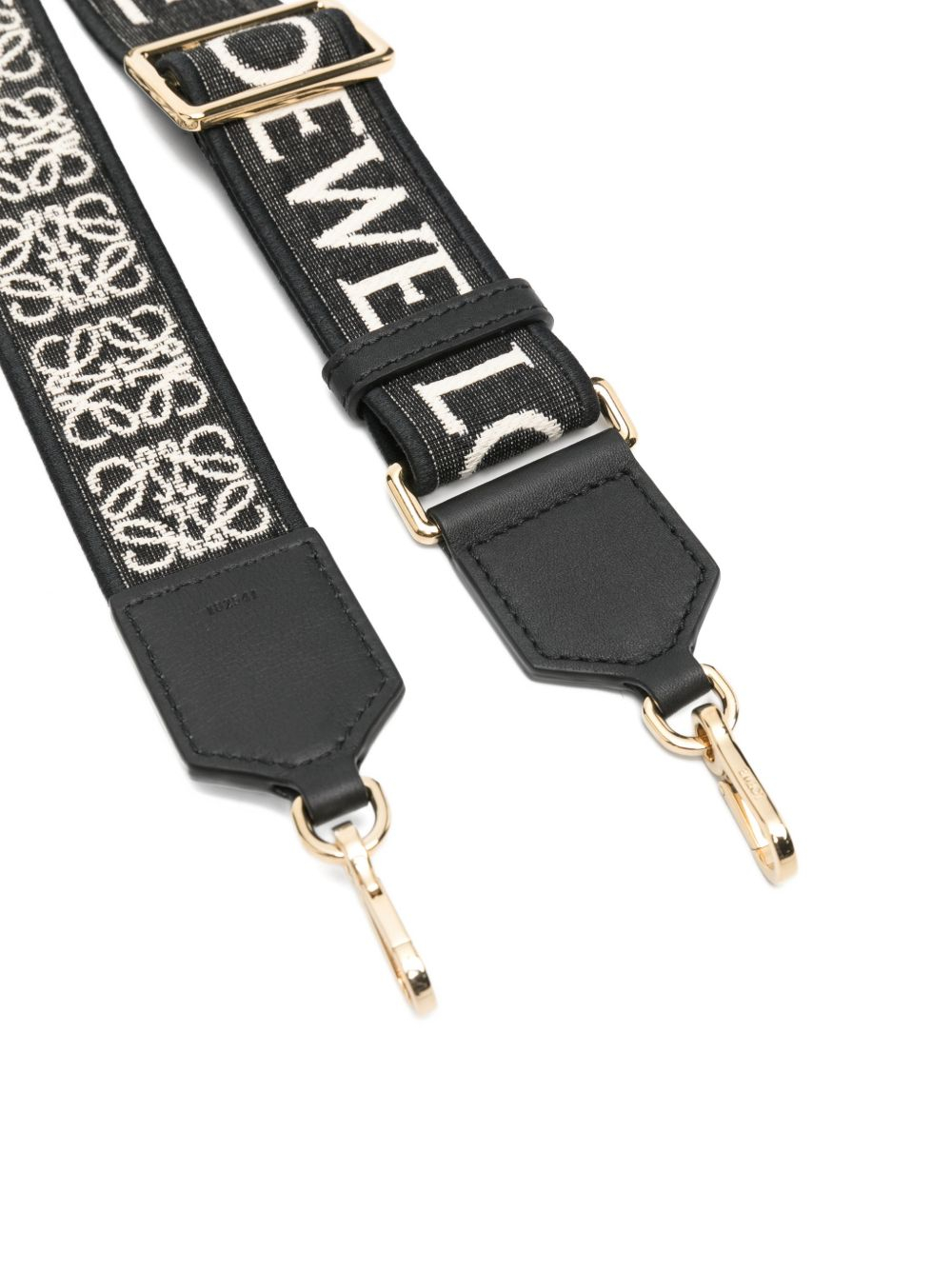[Loewe] Fashion Accessory FW26 C073T87X011206