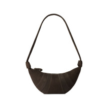 [LEMAIRE] Shoulder bag FW26 BG0235LL0189007