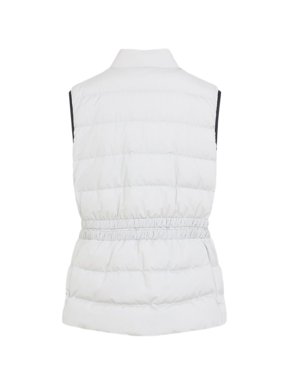 [Moncler] Vest FW26 L2 093 1A000 38 599KJ 202