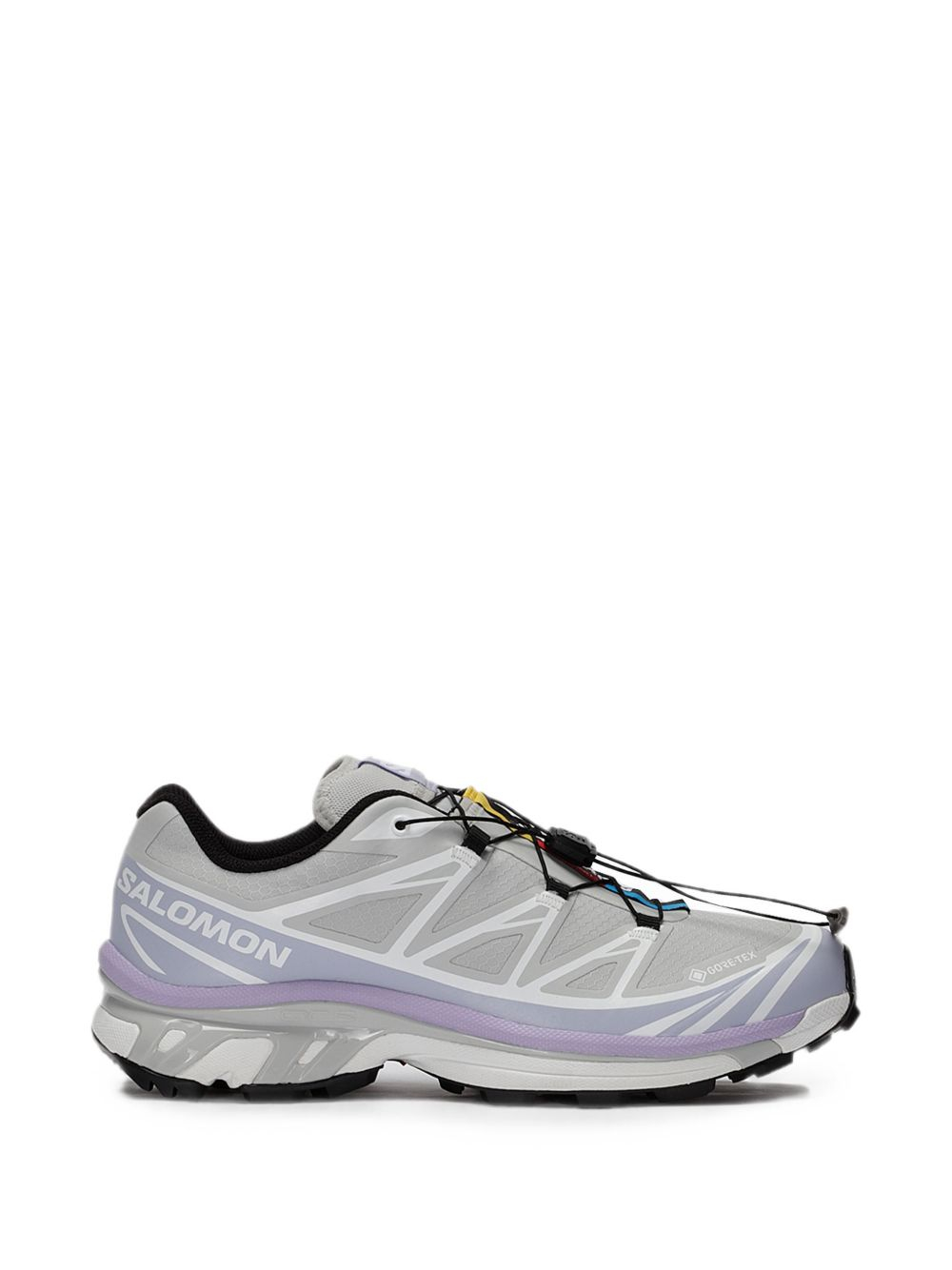 [SALOMON] Sneakers FW26 L49215000X