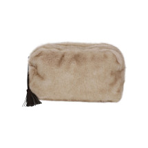 [PAROSH] Pouch FW26 D050714PULSE26