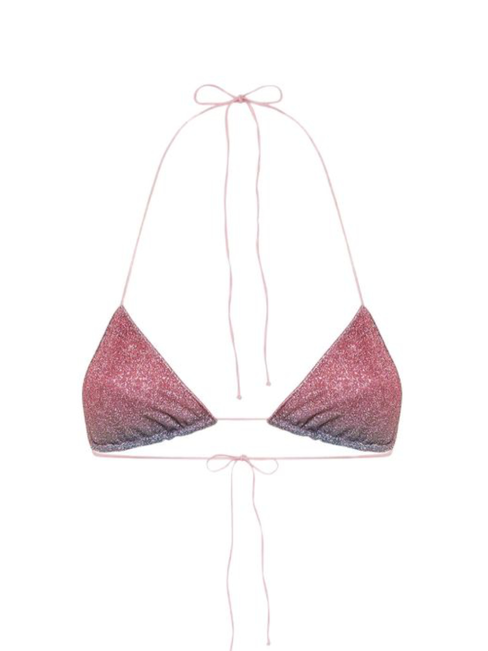 [OSEREE] Swimsuit FW26 TPF268CANDY