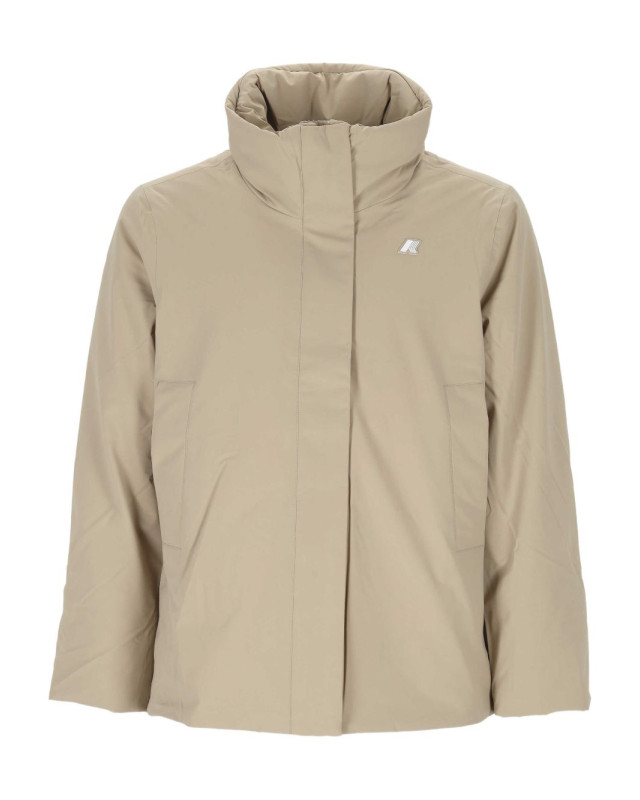 [K Way] Blazer FW26 K7125KWXP2