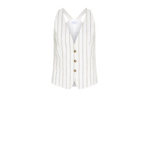 [Marella] Vest SS26 2613151022200TESO001